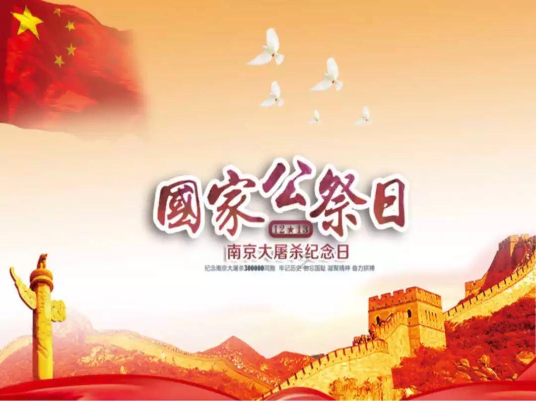 学霸分享如何学习游戏画面